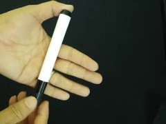 Super Easy Magic Trick You Can Do Anywhere
