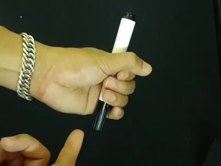 Super Easy Magic Trick you can do anywhere