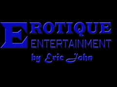 Video Erotique Entertainment - uncensored bts CASEY CALVERT & ERIC JOHN fuck live camera2 pov cumshots