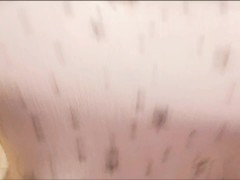 Reddit tits compilation 2 10/16