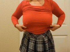 Reddit tits compilation 2