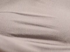 Reddit tits compilation 2 3/16