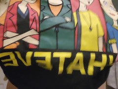 Reddit tits compilation 2 7/16