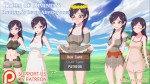 Miniatura Playlist 221035491-2