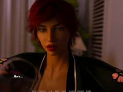 Three Rules Of Life - Part 38 My Choice And My Teacher By LoveSkySan69