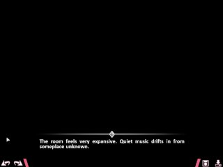 Double Homework Ep19 - Part 136 - Amy's Secret Identity By MissKitty2K