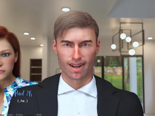 Fresh Women - 25 Refresh By MissKitty2K