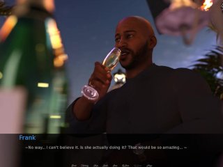 The Office - #42 Sexy Accidents By MissKitty2K