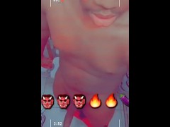 Demon dick 👹🍫 - Screenshot 10 of 16 - Bbc