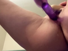 Squirty  - Screenshot 15 of 16 - Love To Cum