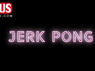 Jerkaoke- Christy Love and Alex Mack -EP 1 screenshot number 2