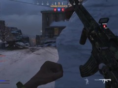 Call of Duty Vanguard: Dominio (No Commentary)