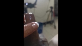 ПРЕДВАРИТЕЛЬНОЕ ОКОНЧАНИЕ 💦🥛