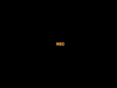 Bath time  - Screenshot 2 of 16 - Dm