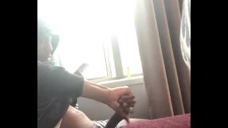 けいれんと喫煙