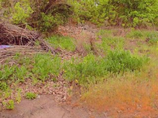 Pleeeeease_Don't Stop Cum Inside My Pussy