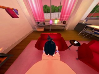 KAGUYA SHINOMIYA HENTAI LOVE IS WAR