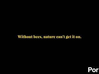 buuzzz buzz bee