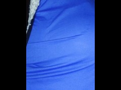 Amateur Shake Inflation 