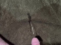 Blanket Pee - Screenshot 10 of 16 - Wet Blanket