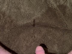 Blanket Pee - Screenshot 5 of 16 - Wet Blanket
