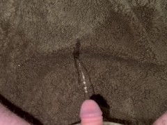 Blanket Pee - Screenshot 6 of 16 - Pee