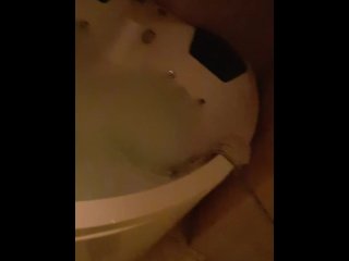 Shower dup Danish du se watching fore new eventyrets join me pls