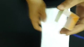 Fantastic Magic Trick to Learn Yourself at Home
