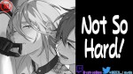 Playlist Thumb 266163211-2