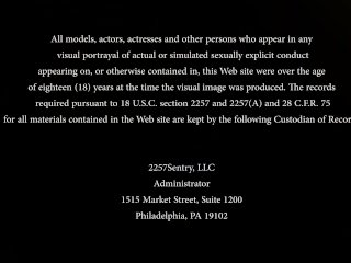 Ass fucked anal_crazy sub slut takes it_deep