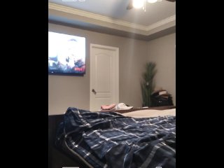 caught cheating, babe, vertical video, wife caught cheating