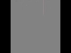 Cute Femboy se moja al ver hentai 