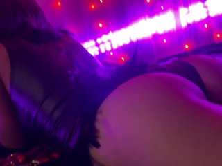 fart pov, fart on dick, cosplay farting, amateur