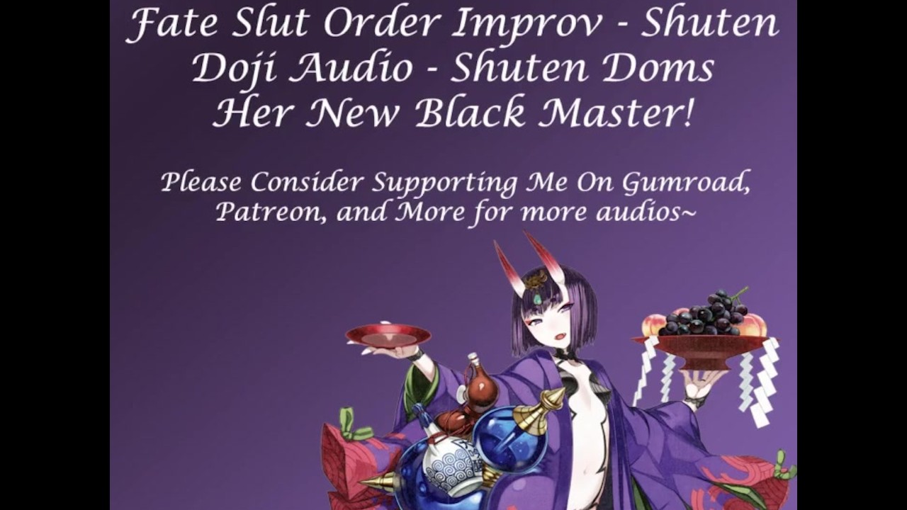  mir hebe sluty -8 