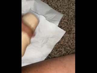 Látex Pussy #1