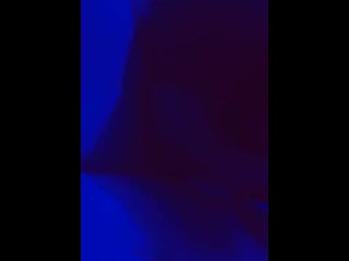 pussy licking, vertical video, amateur, verified couples