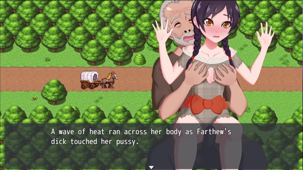 Өте әдемі секс