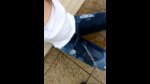 Playlist Thumb 174997182-1