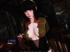 Eternum #55 - PC Gameplay Lets Play (HD)