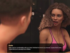 No More Money #43 - PC Gameplay Lets Play (HD)