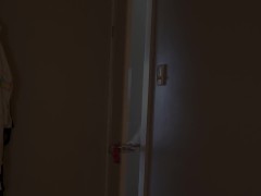 Maidenless Face Farting - Screenshot 14 of 16 - Femdom Farting