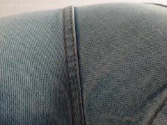 Maidenless Face Farting - Screenshot 5 of 16 - Fart Fetish