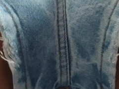 Maidenless Face Farting - Screenshot 6 of 16 - Fart