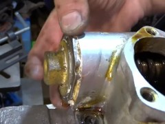 Жёлтый Запорожец. Серия 1. - Screenshot 10 of 16 - Bdsm