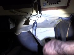 Жёлтый Запорожец. Серия 1. - Screenshot 13 of 16 - Outside