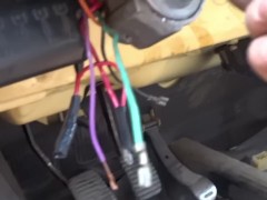 Жёлтый Запорожец. Серия 1. - Screenshot 4 of 16 - Old