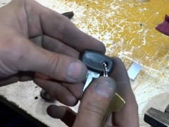 Жёлтый Запорожец. Серия 1. - Screenshot 6 of 16 - Retro