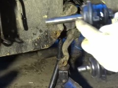 Жёлтый Запорожец. Серия 3. - Screenshot 10 of 16 - Retro