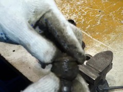 Жёлтый Запорожец. Серия 3. - Screenshot 5 of 16 - Bdsm