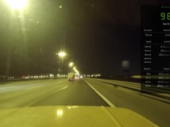 Жёлтый Запорожец. Серия 4. - Screenshot 16 of 16 - Retro